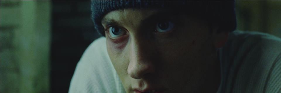 taskiNinsaNe's profile banner image