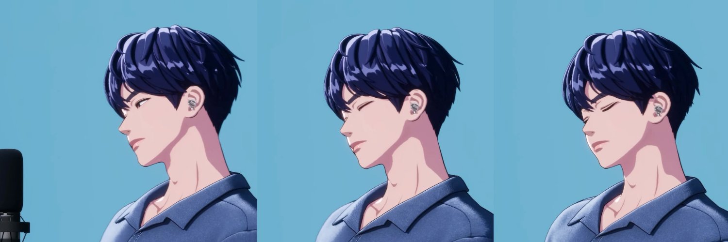 SAGuaApple's profile banner image