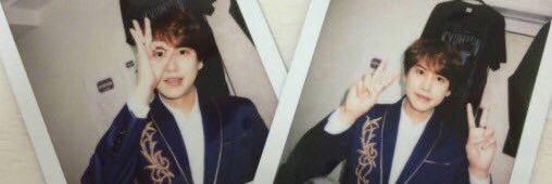 GamerGyu___13's profile banner image