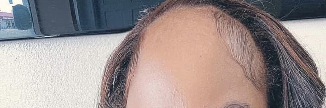 LexoPerez's profile banner image