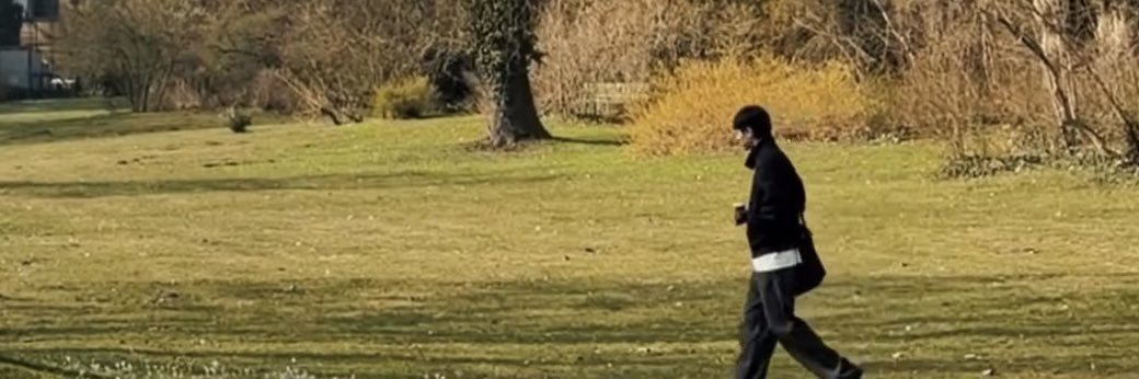hooppii__'s profile banner image