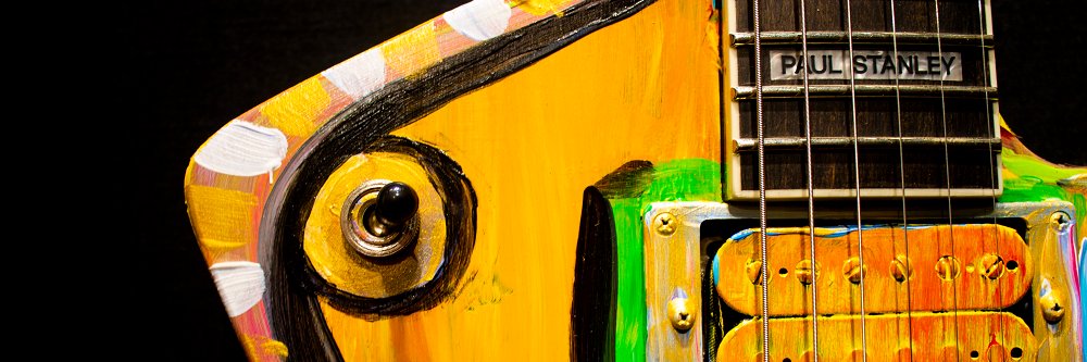 WGHardRockAC's profile banner image