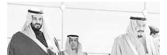 ArabicNewton's profile banner image