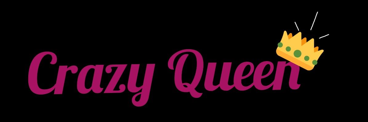 faio_oz23's profile banner image
