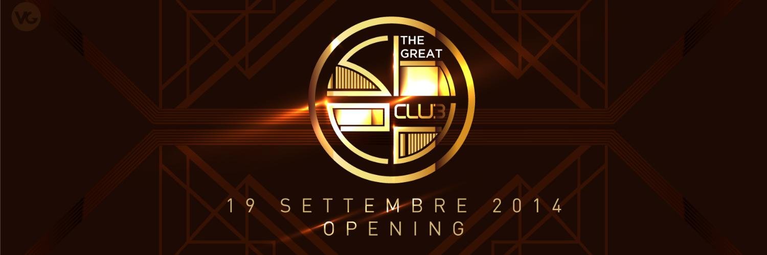 ShedClub's profile banner image