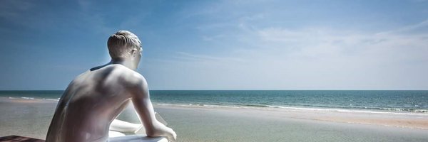 FlowTraderfx Profile Banner