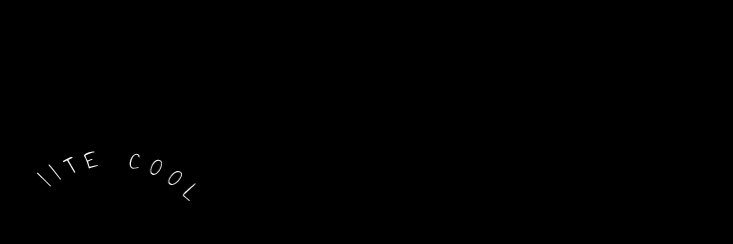 dedanime's profile banner image