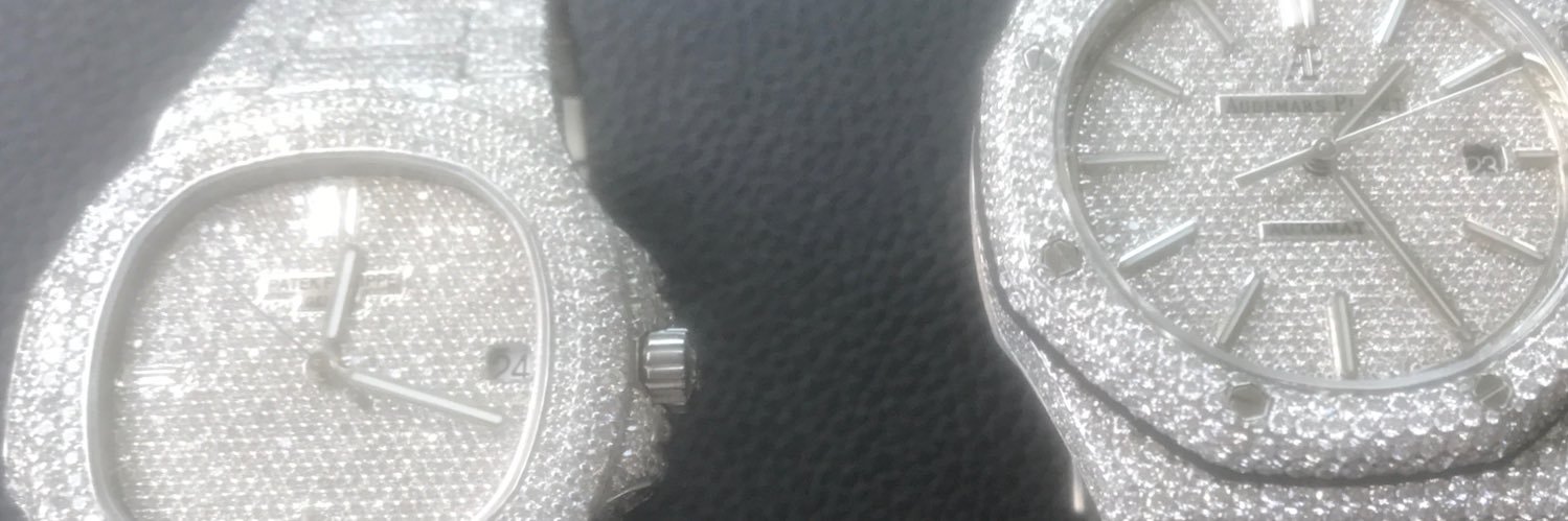 22gotti's profile banner image