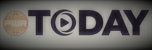 WCWMeathead's profile banner image