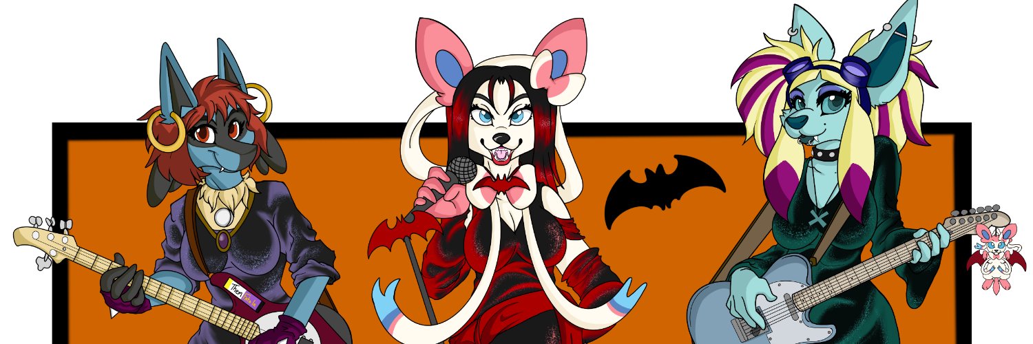 maybeadingo's profile banner image