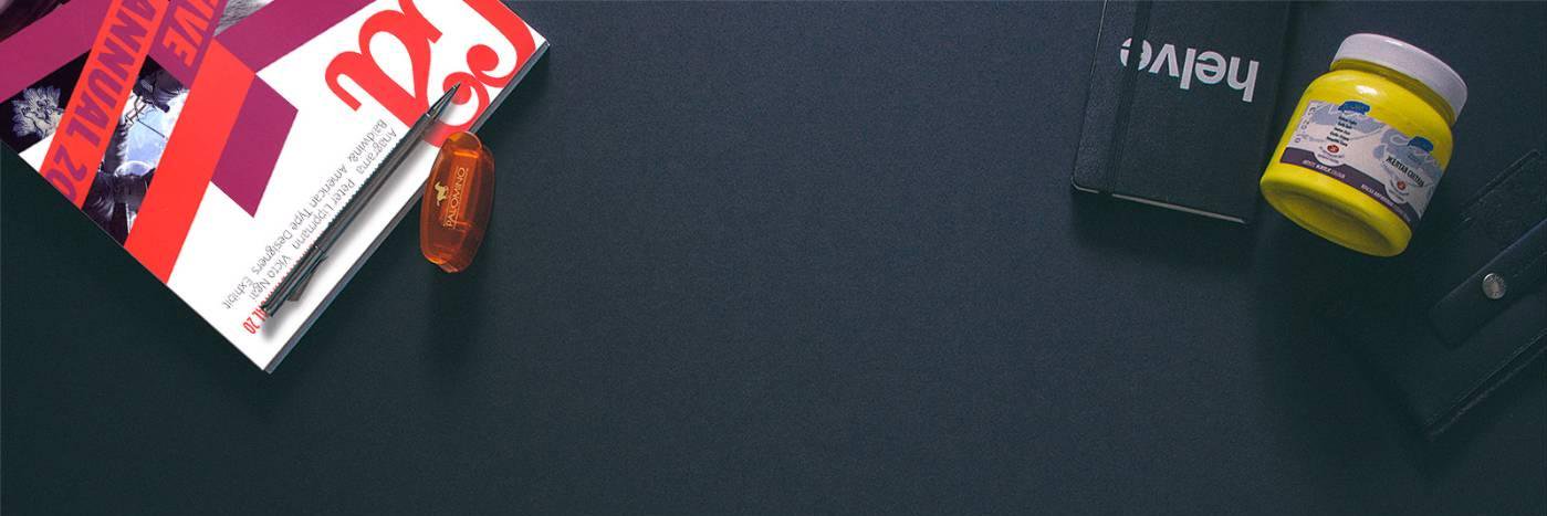 ga_design's profile banner image
