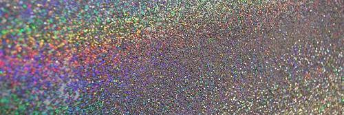 100_Grad's profile banner image