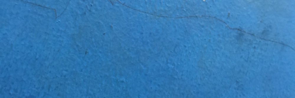 khalid17378461's profile banner image