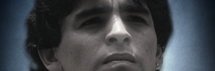 delglobo1908's profile banner image