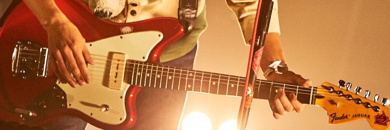 wolf_tail1997's profile banner image