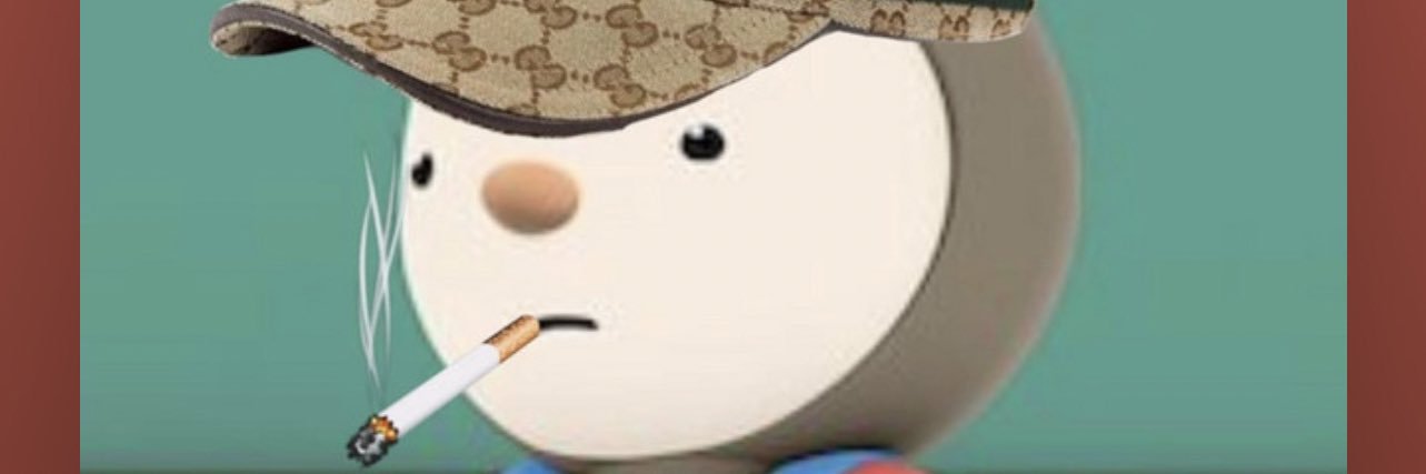 Robin_Tiid's profile banner image