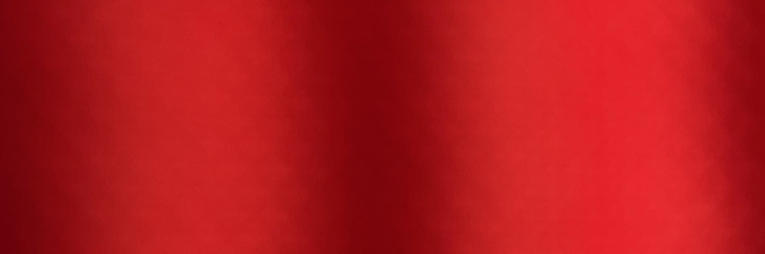 peterdcork's profile banner image