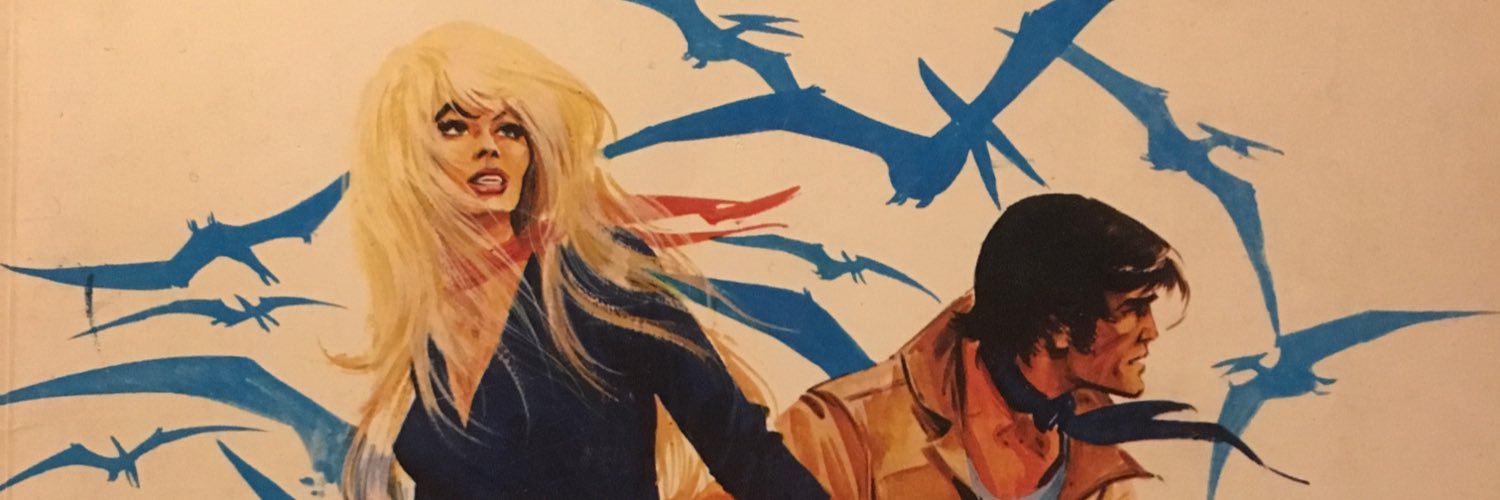 MThorvald's profile banner image