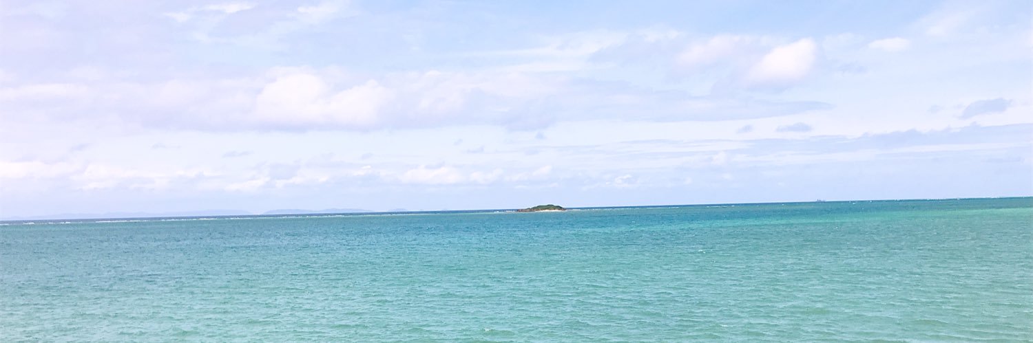 ryuuseibdo's profile banner image