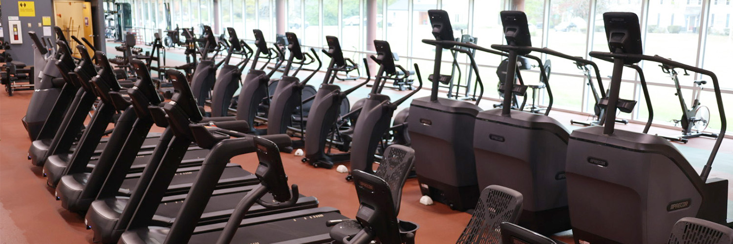 JCC Indianapolis banner