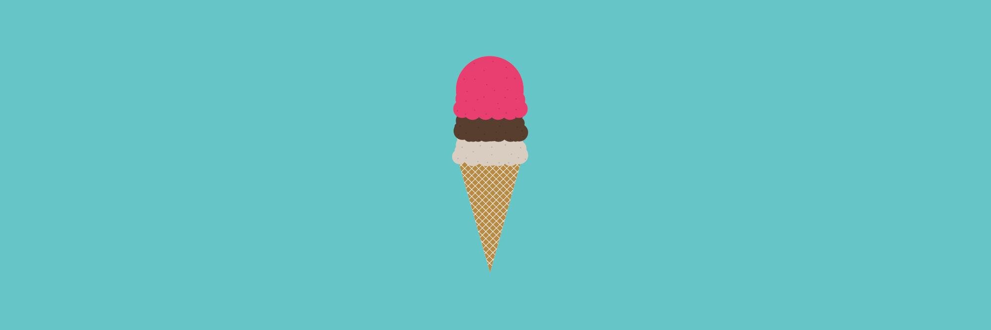 InsideMagazine's profile banner image