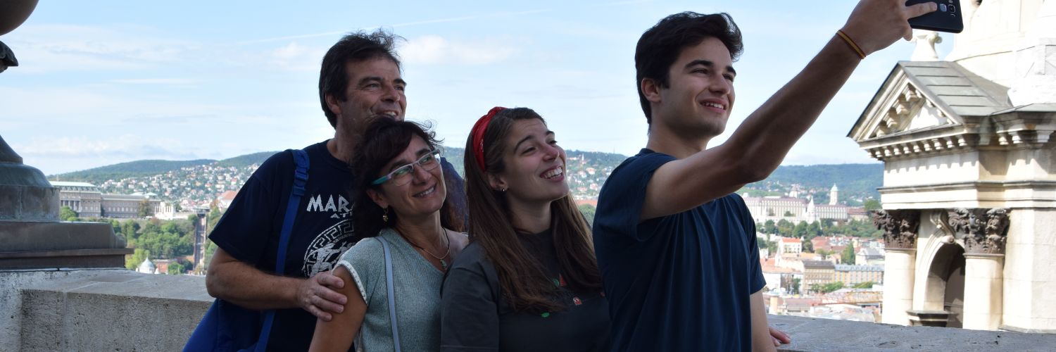 Inesp96's profile banner image