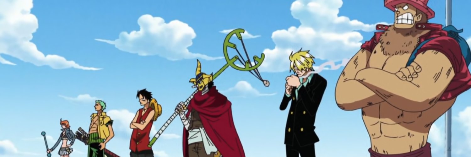felipewwe61's profile banner image