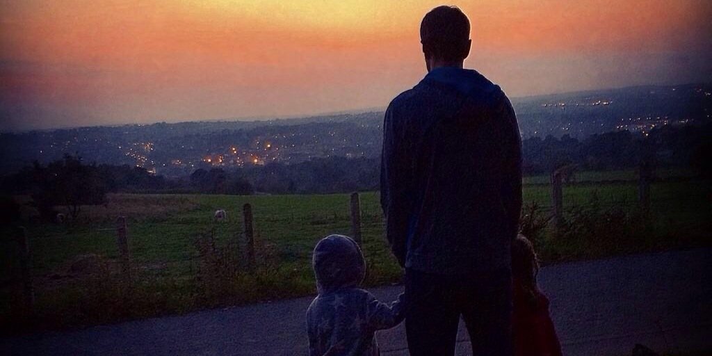 Stuart Nuttall banner