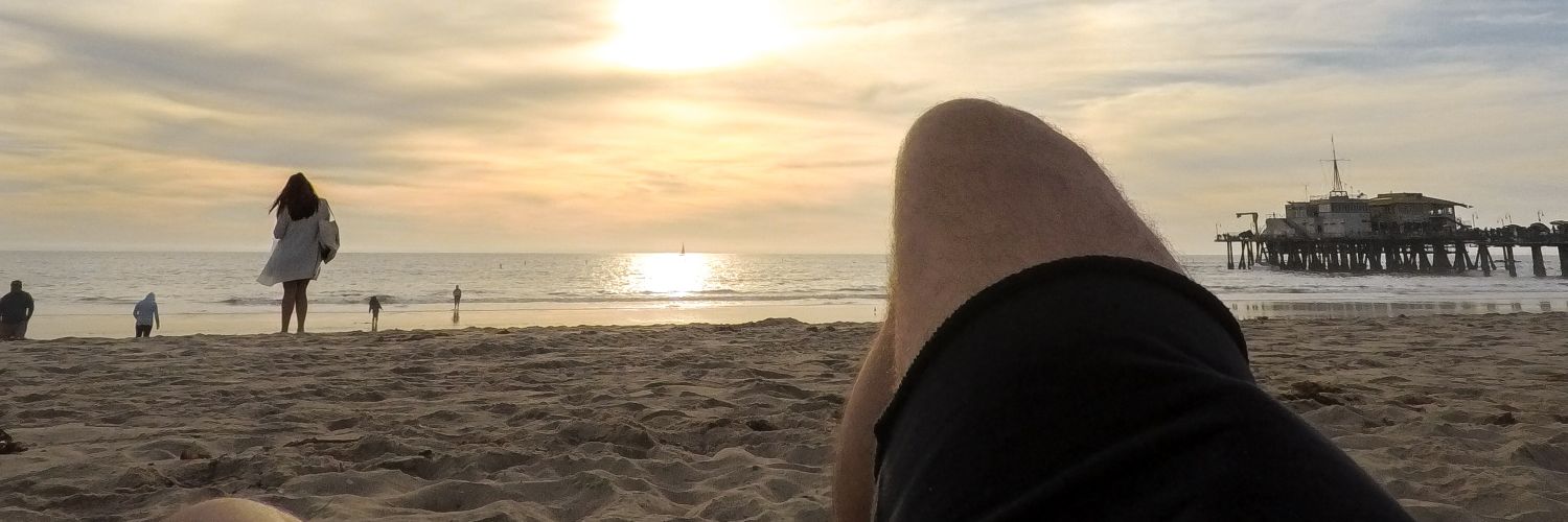 lfp_luca's profile banner image