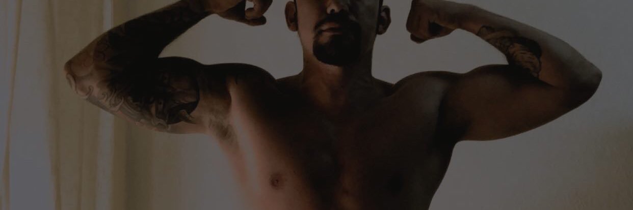 LMCAHOMIES's profile banner image