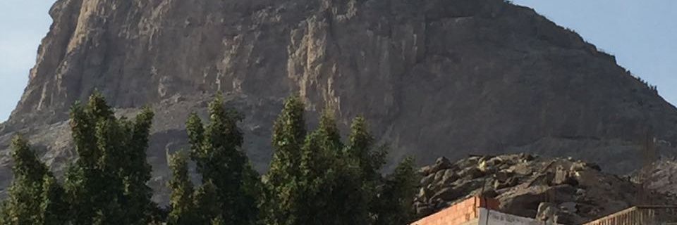 @FetiheDoğru71 banner