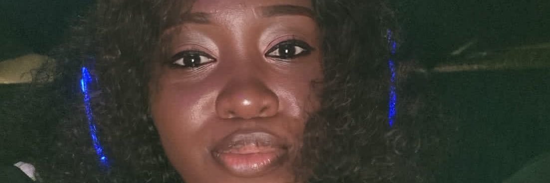 itz_Rhoda's profile banner image