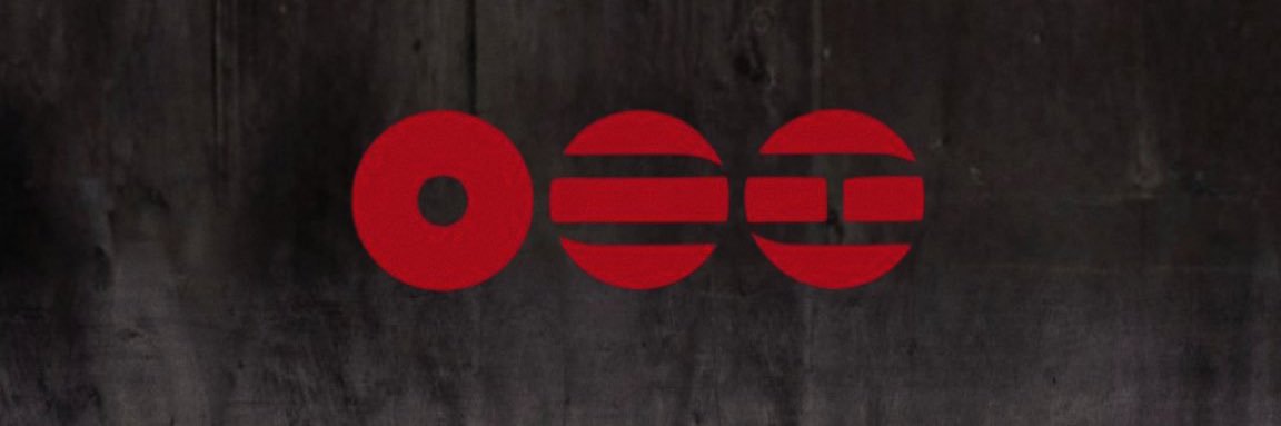 minyoobi__'s profile banner image