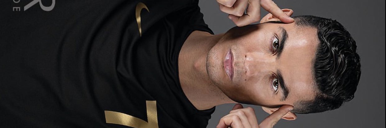 SIKAPAY3's profile banner image