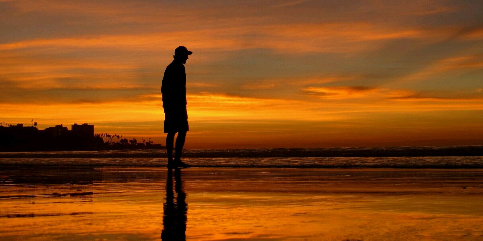 MuhammadRazaBan's profile banner image