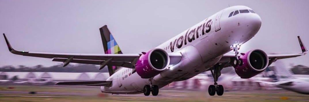 Holger Blankenstein banner