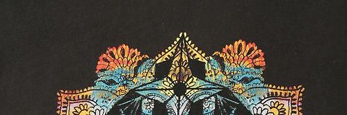 4nsley's profile banner image