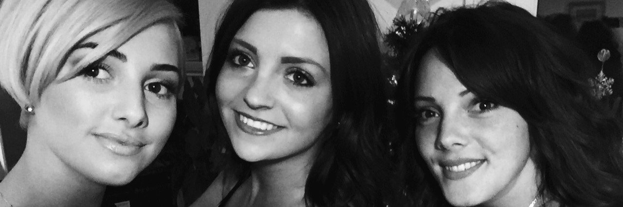 meganfitter's profile banner image