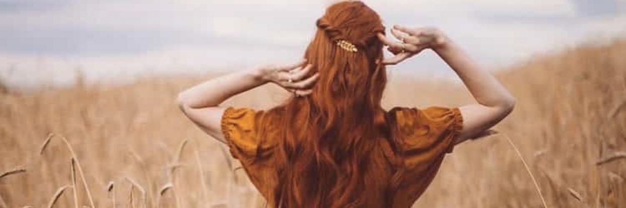 Rapunzel1725's profile banner image
