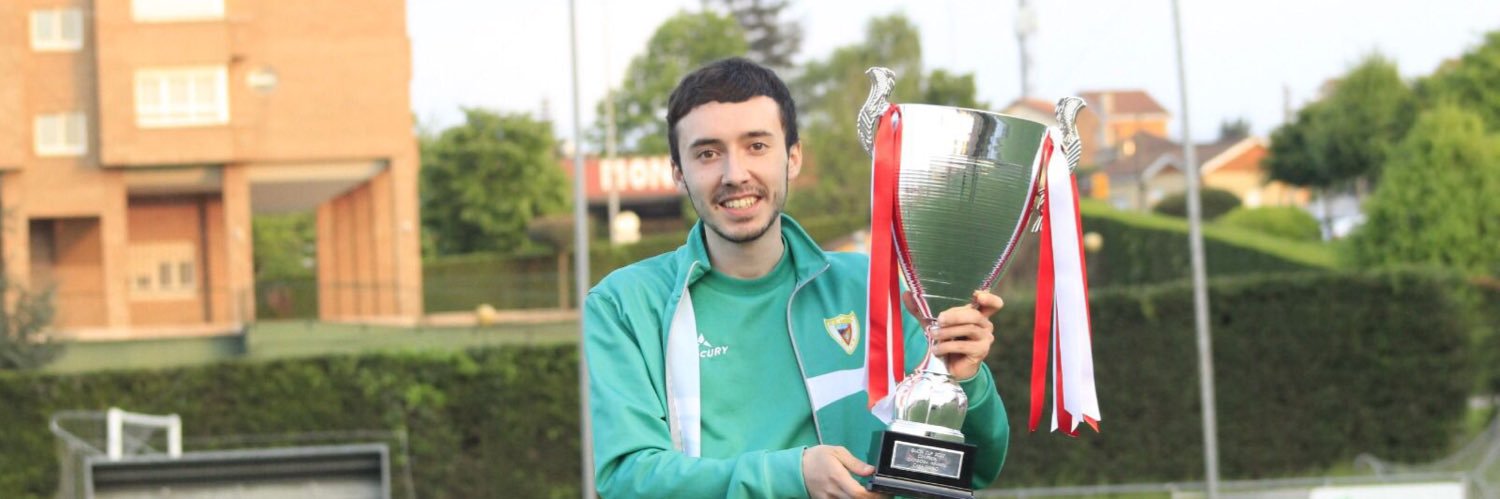 jairopintado's profile banner image