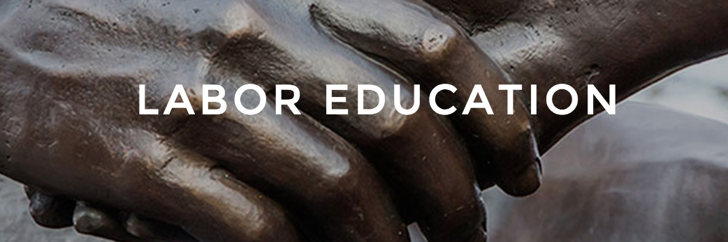 IL_Labor_Edu's profile banner image