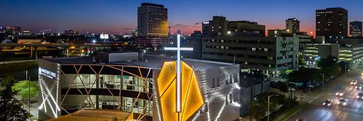HFBCDowntown's profile banner image