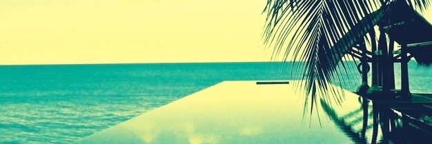 eina_n9's profile banner image