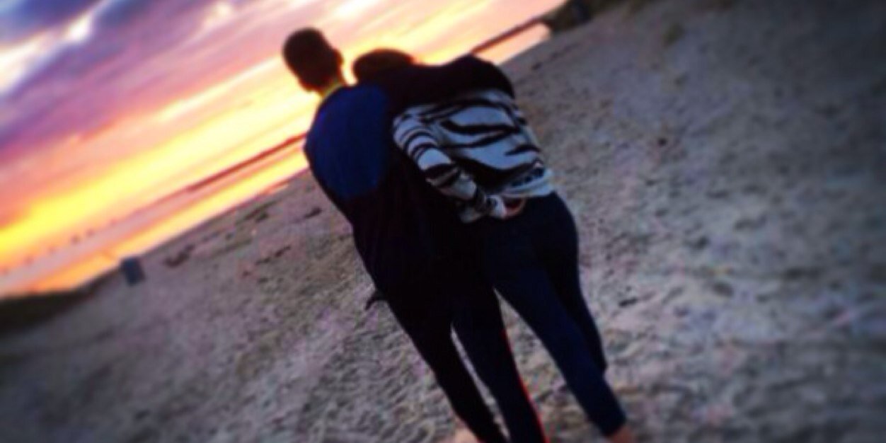 Esmee. banner