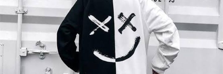 ማርኮስ ጁዮ። banner