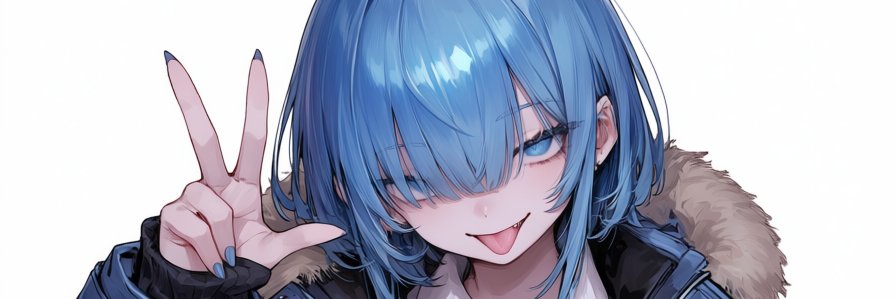 courage_saipa's profile banner image