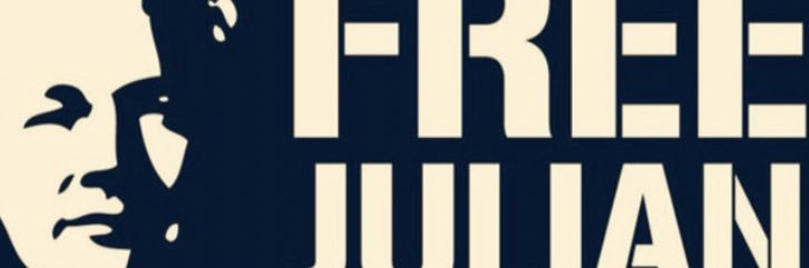 daiwi35's profile banner image