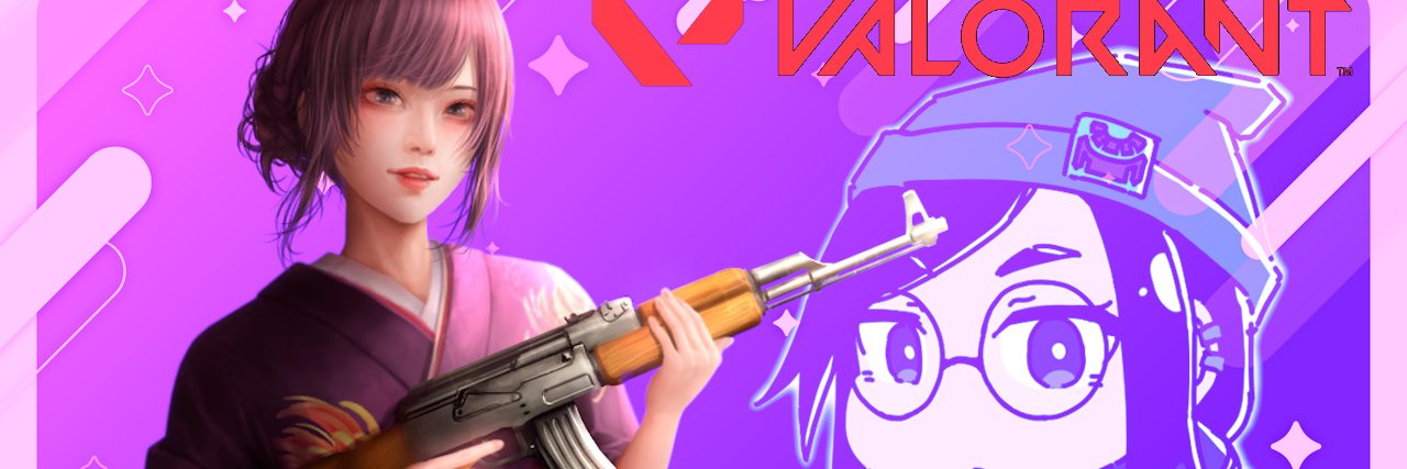 ★なちゅ★ banner