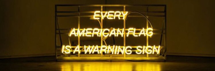 dumpstercommie's profile banner image