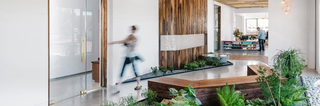 MF Architecture banner